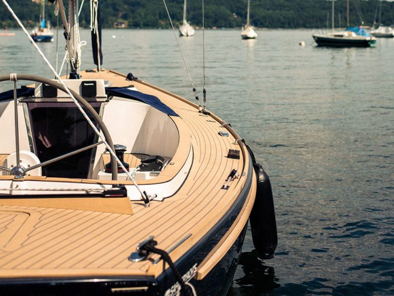 Wergutachten Starnberg